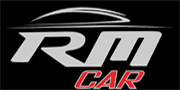 Logo | Rm Car